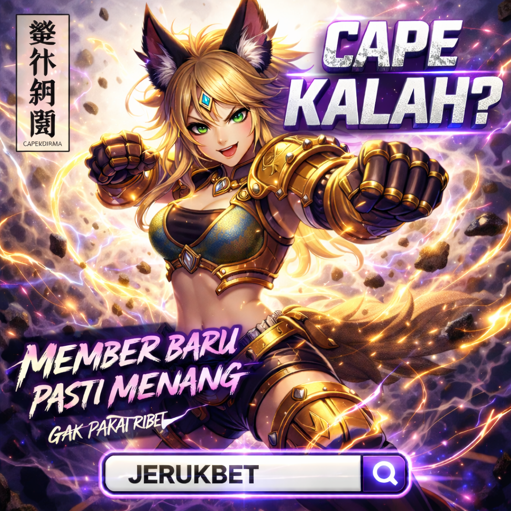 Galaxy A07 Front Black 