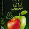 H Hookah - Premium Malasses Hookah Brand