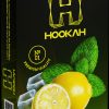 H Hookah - Premium Malasses Hookah Brand