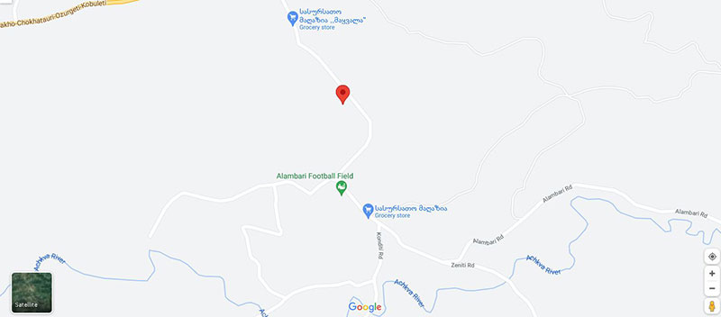 H Hookah - Premium Malasses Hookah Brand