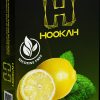 H Hookah - Premium Malasses Hookah Brand