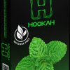 H Hookah - Premium Malasses Hookah Brand