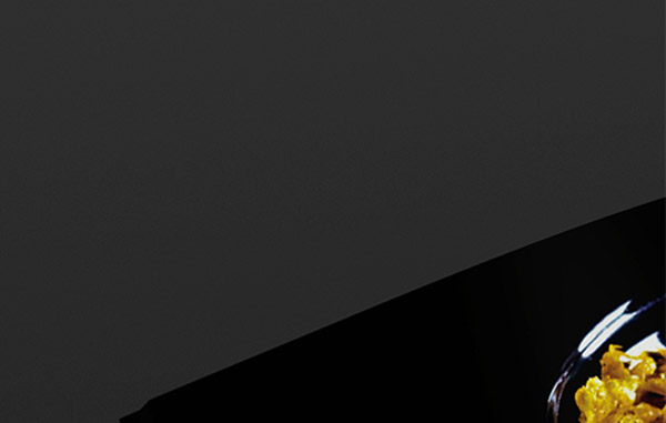 H Hookah - Premium Malasses Hookah Brand