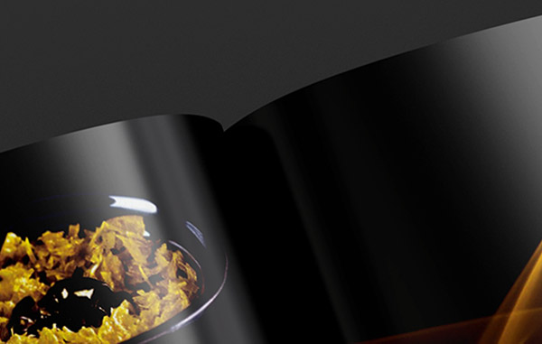 H Hookah - Premium Malasses Hookah Brand