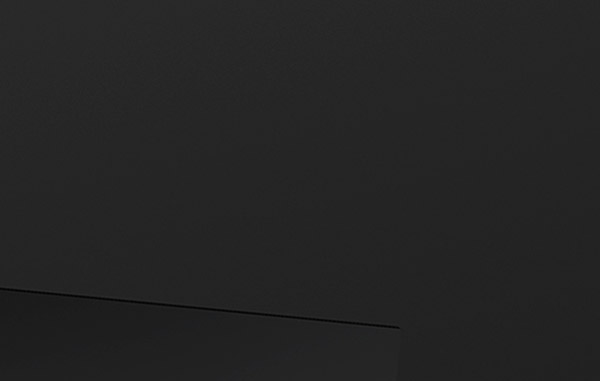 H Hookah - Premium Malasses Hookah Brand