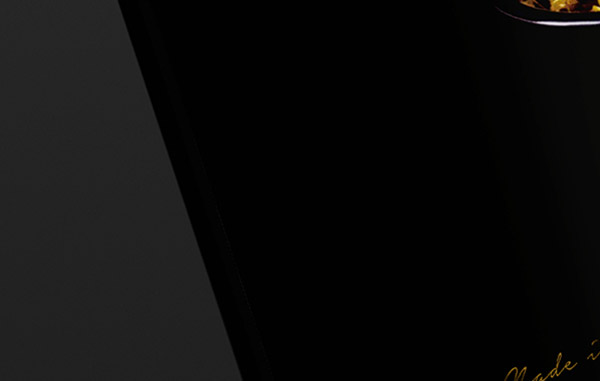 H Hookah - Premium Malasses Hookah Brand