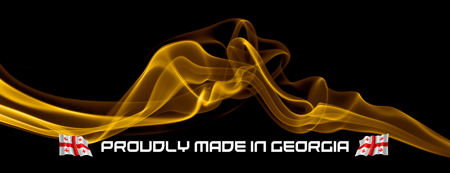 H Hookah - Premium Molasses Hookah